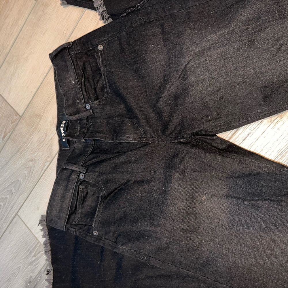 Express flares - Picture 2 of 5